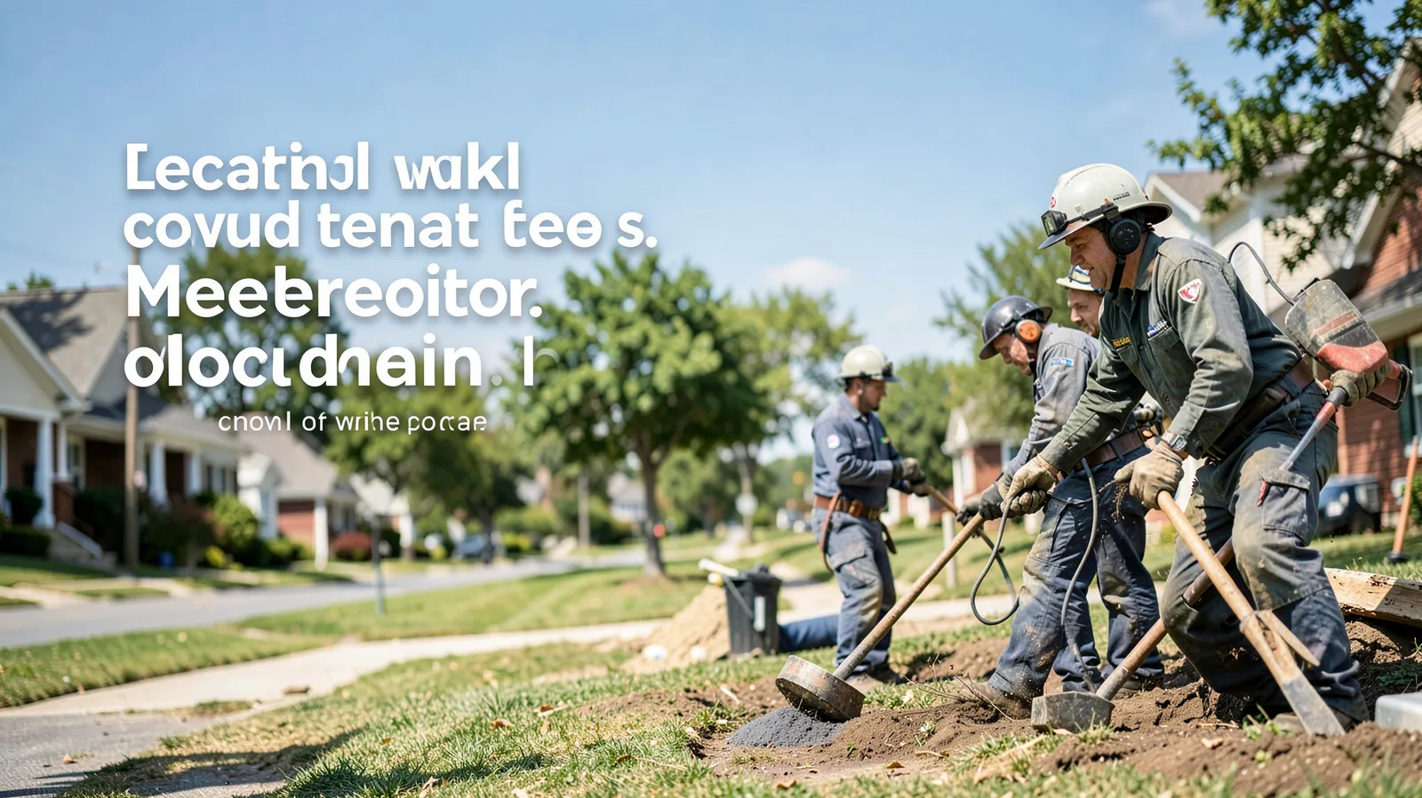 Mold Remediation in Glendale, KY near me